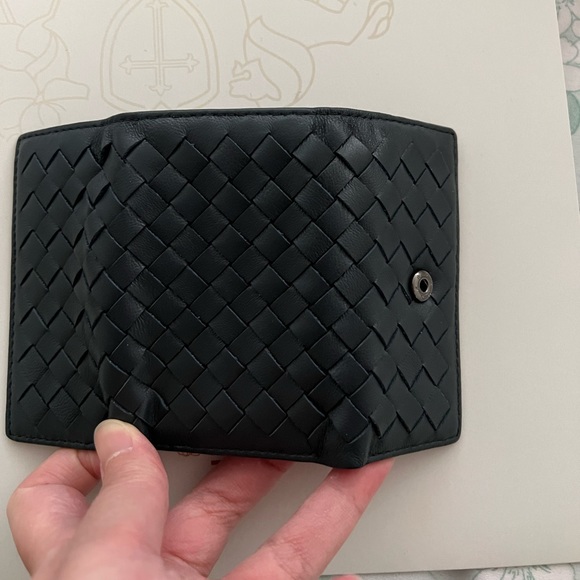 Key holder wallet - Picture 4 of 8